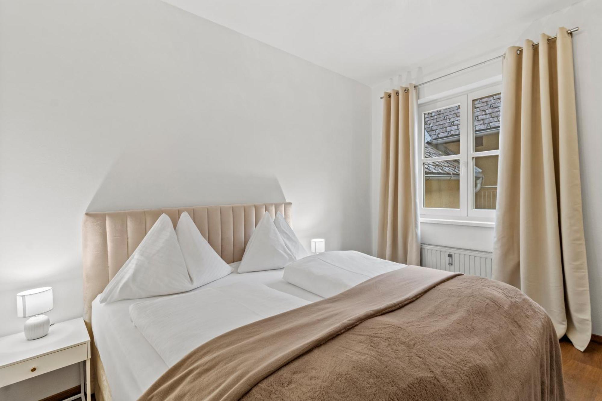 Farawayhomes Studio Mautern #11 Mautern In Steiermark Exterior foto