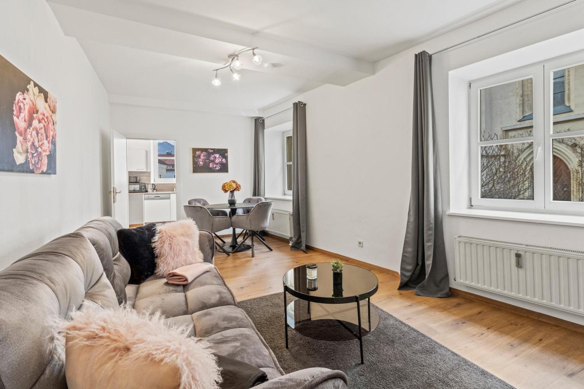 Farawayhomes Studio Mautern #11 Mautern In Steiermark Exterior foto