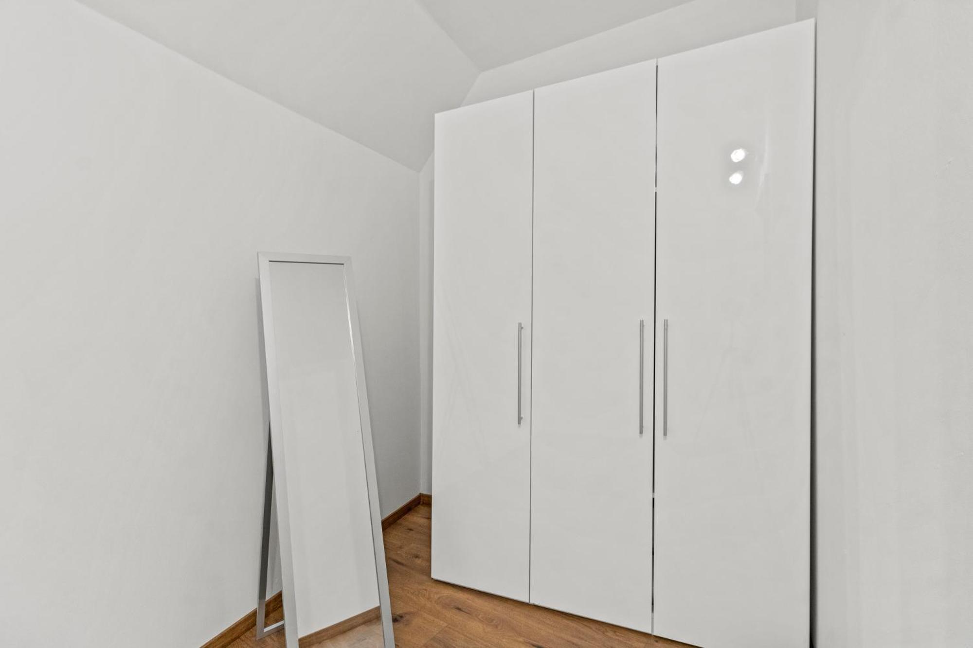 Farawayhomes Studio Mautern #11 Mautern In Steiermark Exterior foto